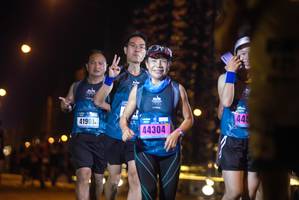 BIB: 445, 41901, 44304
                            <button type="button" onclick="openModal(18275132)" class="btn btn-primary btn-sm float-right btn-popup" data-toggle="modal" data-target=".modal-high-quality">
                        <i class="fas fa-shopping-cart"></i> Add to Cart
                    </button>
                                            <button type="button" onclick="isThisMe(18275132, true)" class="btn btn-success btn-sm float-right btn-popup btn-isme hidden" data-toggle="tooltip" data-placement="bottom" title="นี่คือรูปของคุณใช่ไหม คลิกที่นี่เพื่อเอาเข้าอัลบั้ม">
                        <i class="fas fa-plus"></i> Add to album
                    </button>
                    <button type="button" onclick="isThisMe(18275132, false)" class="btn btn-warning btn-sm float-right btn-popup btn-isnotme hidden">
                        <i class="fas fa-ban"></i> Remove from album
                    </button>